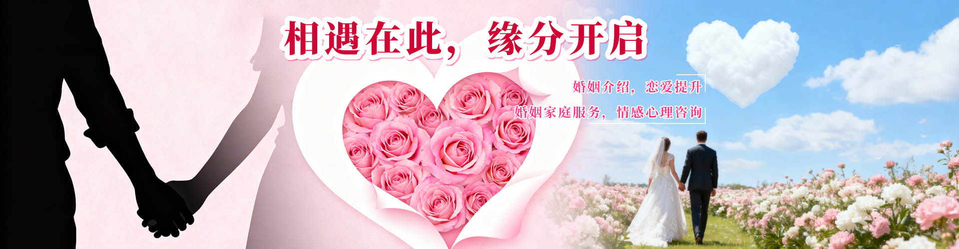 吉安劉?；橐龇沼邢薰尽竟倬W】  